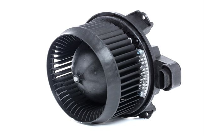 RIDEX 2669I0112 Varmeregulering 2.5 Hybrid (AVA42_) 197 HK 2AR-FXE