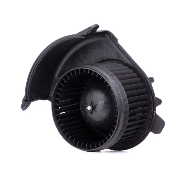 STARK SKIB-0310113 Wentylator nawiewu Renault Master 3 Van 2.3 dCi 145 FWD (FV0E, FV0F, FV0H, FV02, FV0M, FV0S,... 146 KM M9T 896