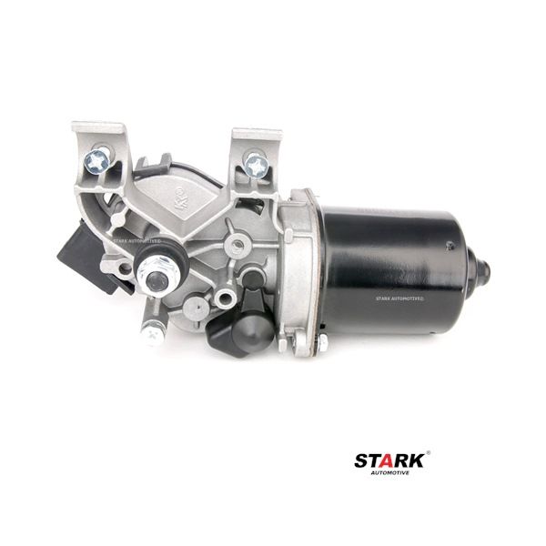 STARK SKWM-0290077 Motoras stergatoare Renault Megane 2 LM 1.5 dCi (LM0F, LM0T, LM2B) 82 CP K9K 722