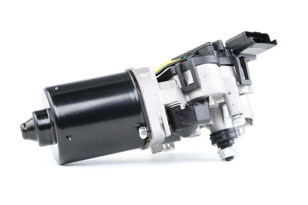 cumpar ieftine 295W0078 Motor stergator fata, 12V de la RIDEX 7701054828