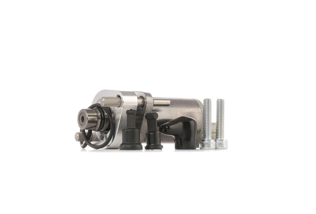 RIDEX 3996P0004 Sensor tps 1.7 CDTI 101 cv Z 17 DTH
