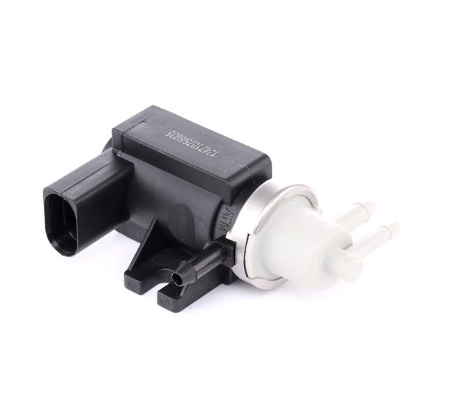 RIDEX 3553P0007 Ladetryksventil Passat 3BG 1.9 TDI 4motion 130 HK AVF