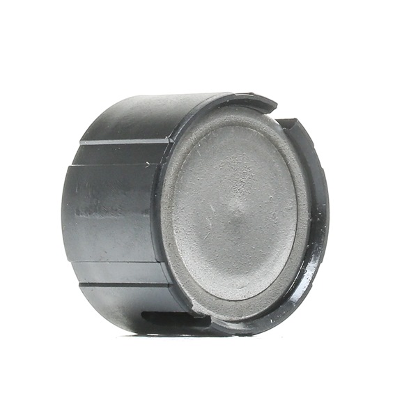 48R0004 RIDEX Clutch release bearing price