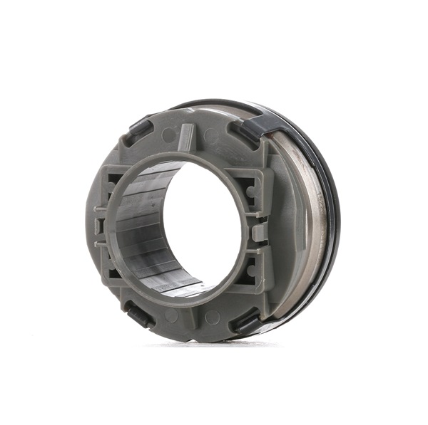 RIDEX 48R0005 Ausrücklager Passat 3B5 2.3 VR5 Syncro/4motion 150 PS AGZ
