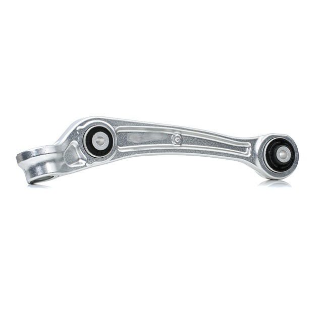 STARK SKCA-0051016 Querlenker Audi A5 B8 Cabrio 2.0 TFSI quattro 220 PS CAED