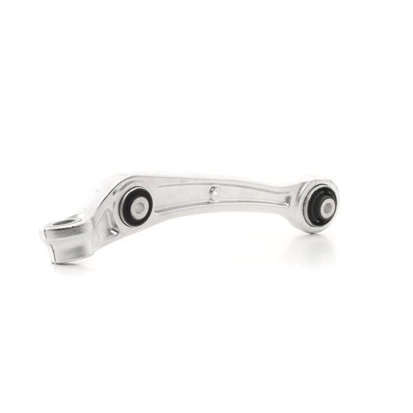 RIDEX 273C1015 Differensial 2.0 TFSI quattro 220 hk CAED