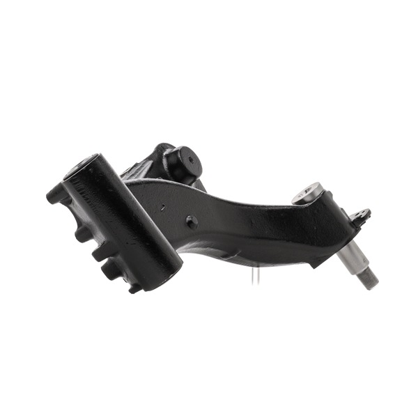 RIDEX 273C1017 Querlenker Fiat Tempra SW 2.0 i.e. 113 PS 159 A6.046