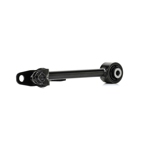 RIDEX 273C1019 Alatukivarsi Honda CR-V IV 2.4 i-VTEC 185 hv K24W9