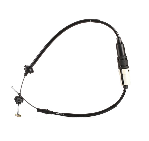STARK SKSK-1320069 Geleidelager koppeling 1.9 TD 68 Pk ABL