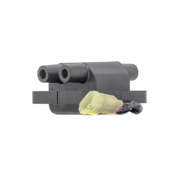 SUBARU RIDEX Bobina de aprindere 689C0322