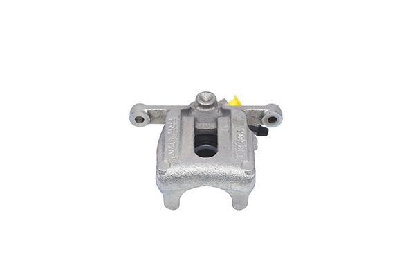 MERCEDES-BENZ ATE Bremszange 24.3301-1703.5