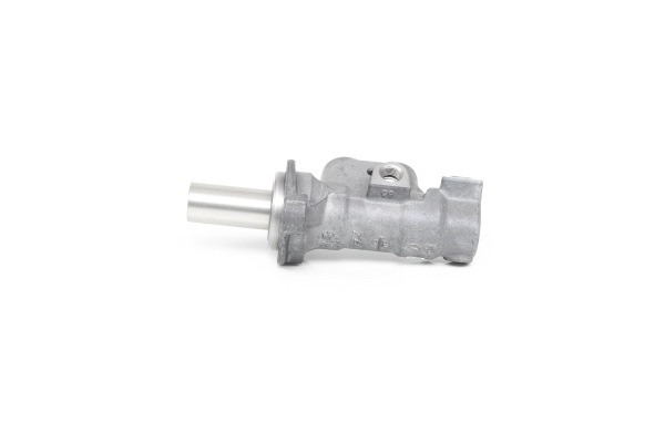 RENAULT ATE Bromshuvudcylinder 24.4152-0391.3