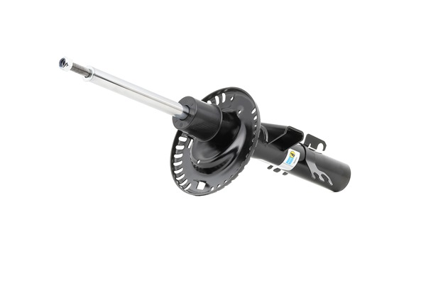BILSTEIN 22-277053 Amortecedores VW T6 Camião de plataforma 2.0 TDI 4motion 199 cv CXEC