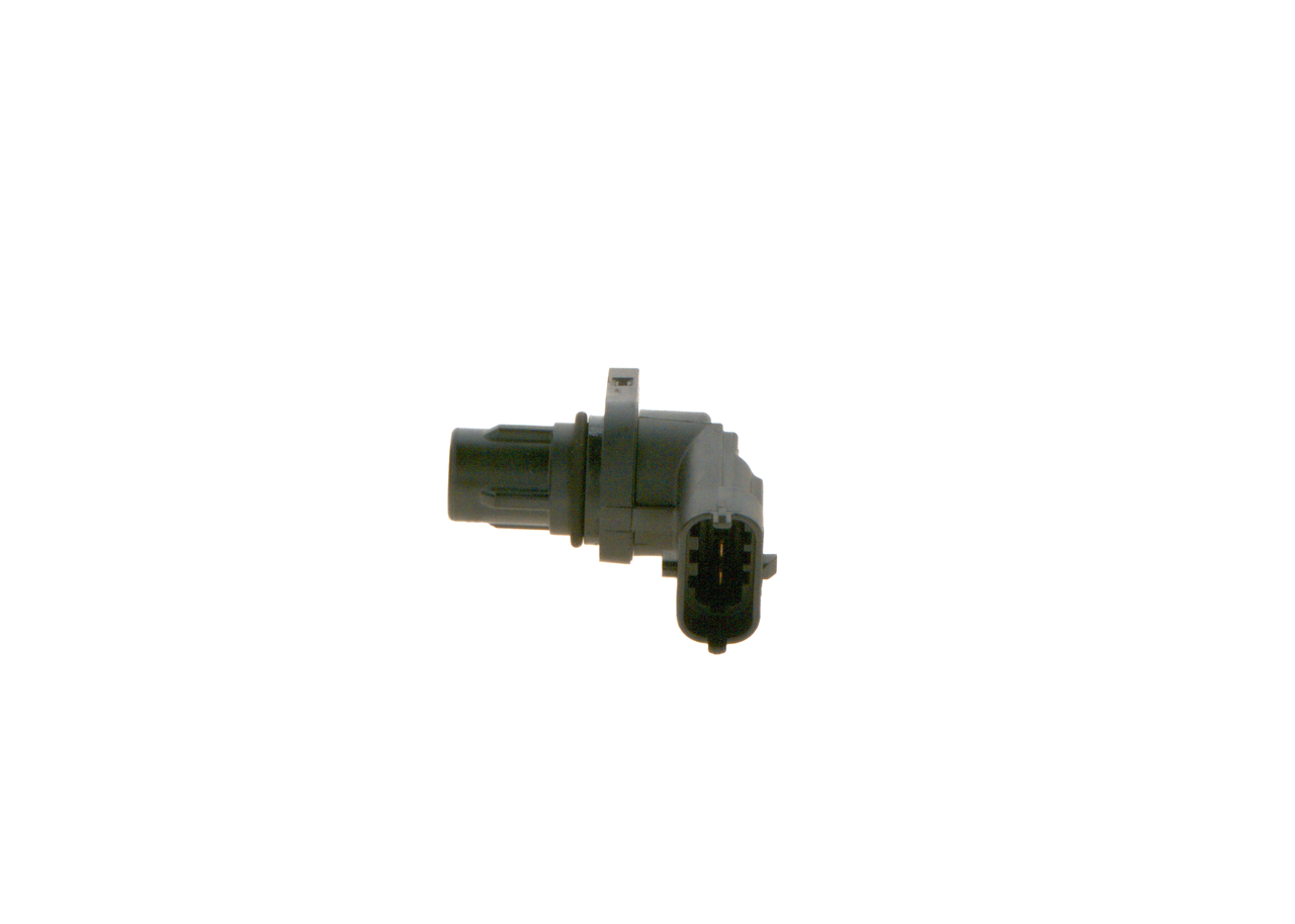 BOSCH 0 232 103 148 Sensor de árbol de levas Suzuki Swift AZ 1.4 Sport (A2L414, ZC33S) 140 cv K14C