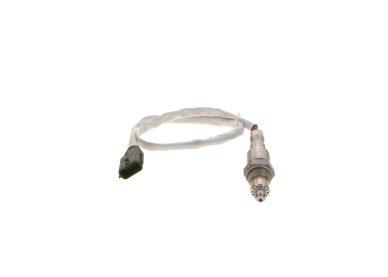 BOSCH 0 258 030 402 Sonde lambda (NOx) Logan II 1.6 113CV 2022