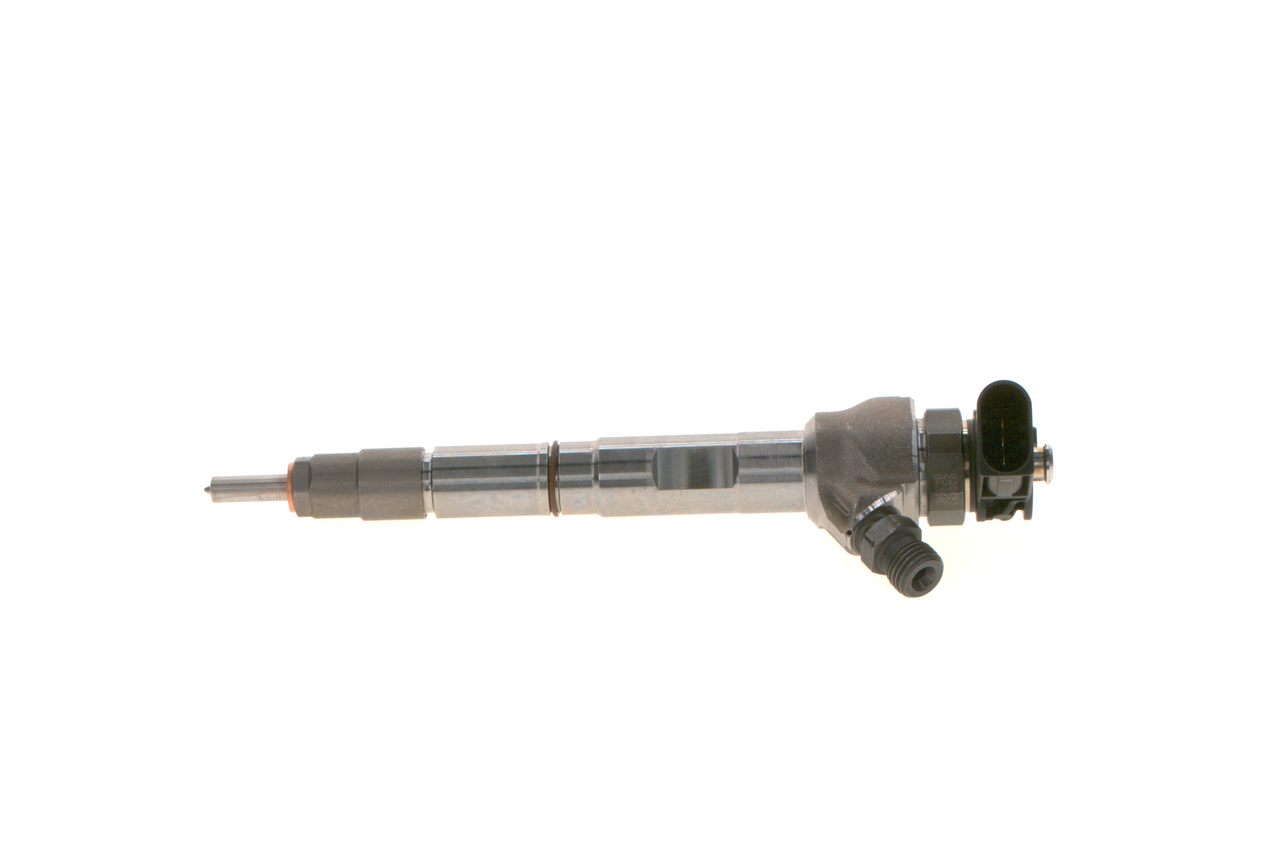 BOSCH 0 445 110 873 Regolatore pressione carburante 30 TDI Mild Hybrid 136 CV DEZF