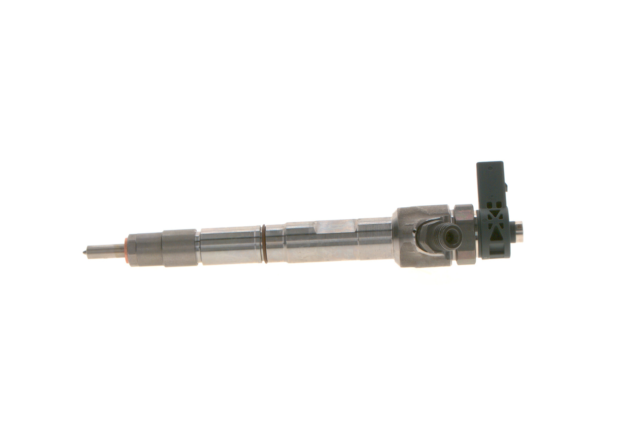 BOSCH 0 445 110 875 Regolatore pressione carburante 30 TDI Mild Hybrid 136 CV DEZF