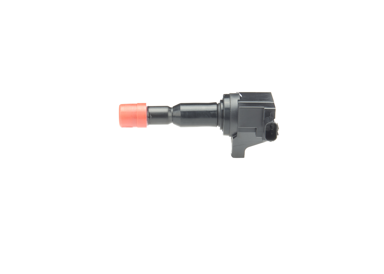 HONDA BOSCH Tändkassett 0 986 22A 200