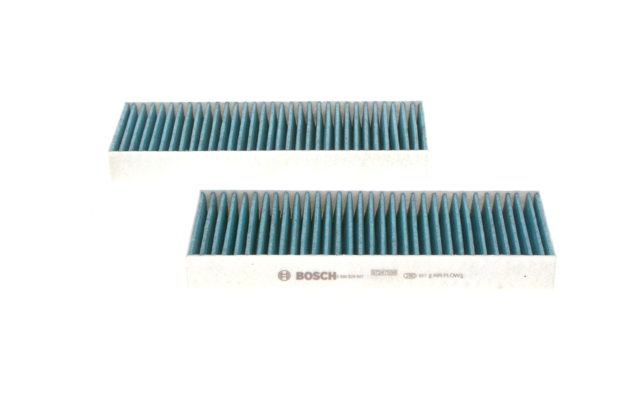 BOSCH 0 986 628 547 Filtro de combustível 1.2 MHEV (FPHPY) 136 cv HPY (EB2LTDH2)