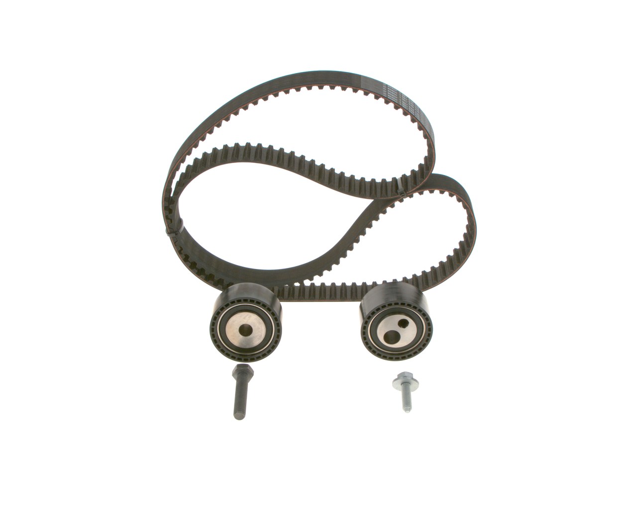 1 987 946 594 Kit de distribution BOSCH Lancia prix