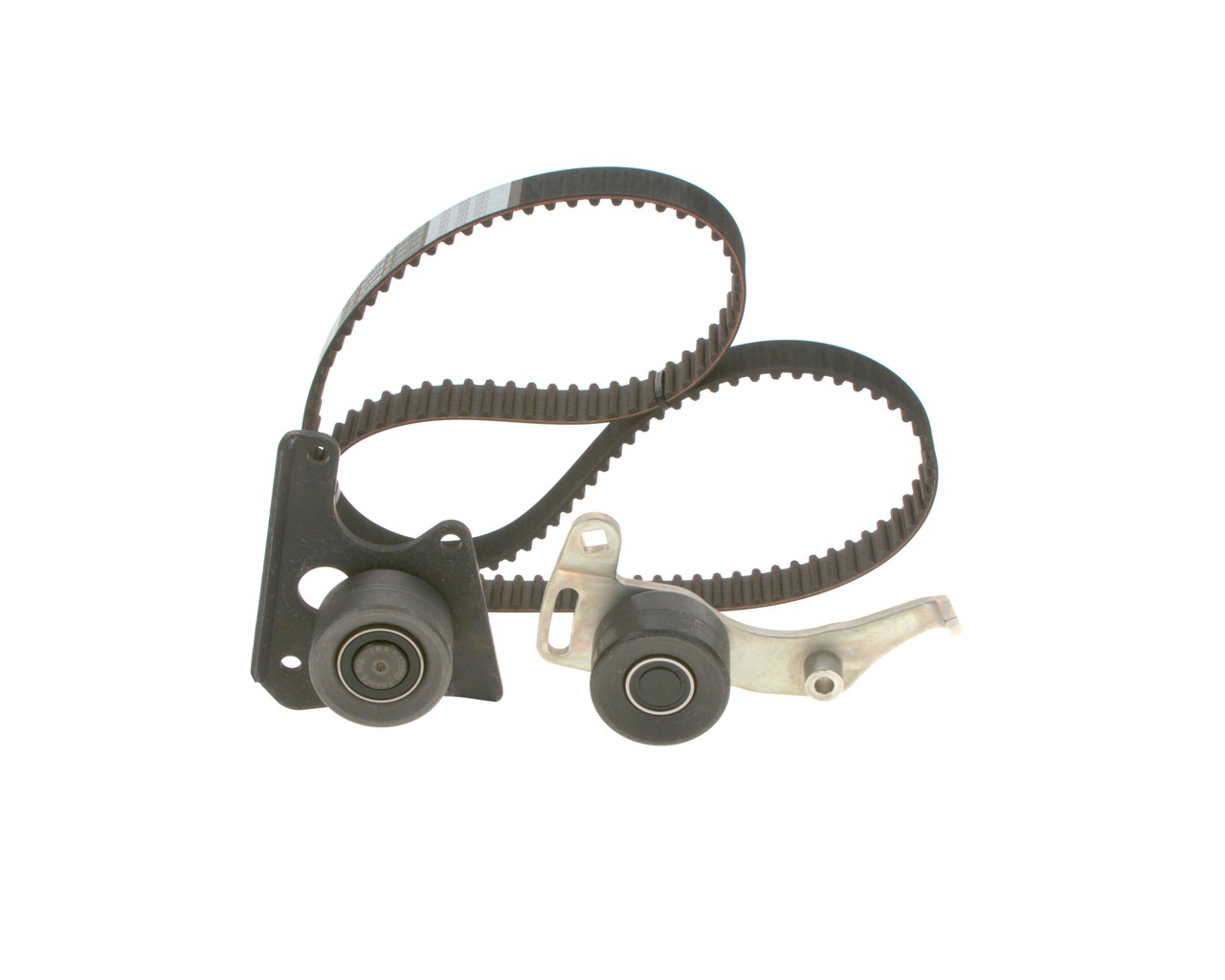 ROVER BOSCH Jogo de correias dentadas 1 987 946 595