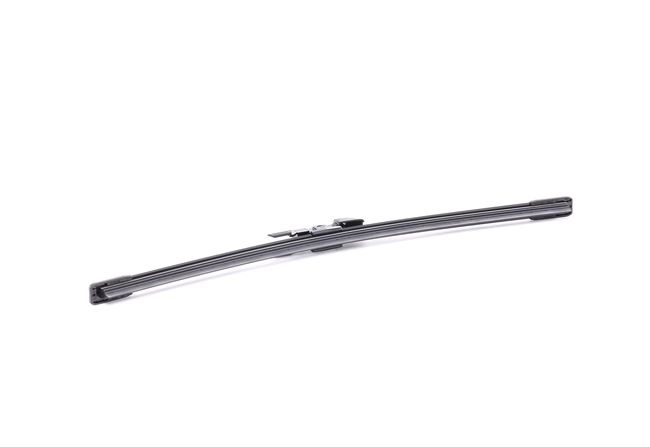 BOSCH 3 397 016 465 Gommini tergicristalli 30 TDI 116 CV DTRD