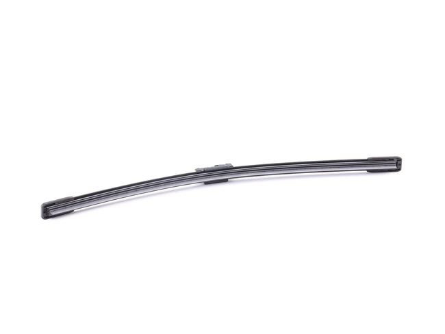 BMW BOSCH Viskerblader 3 397 016 466