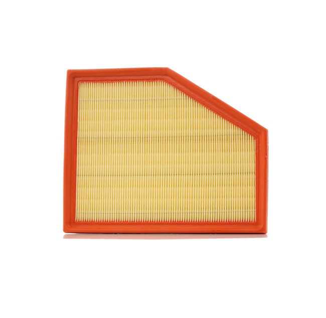 Buy cheap F 026 400 615 Engine air filter Filter Insert from BOSCH 13718577170, 13718691835