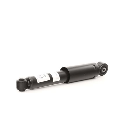 ABARTH SACHS Lengéscsillapító szett 317 969
