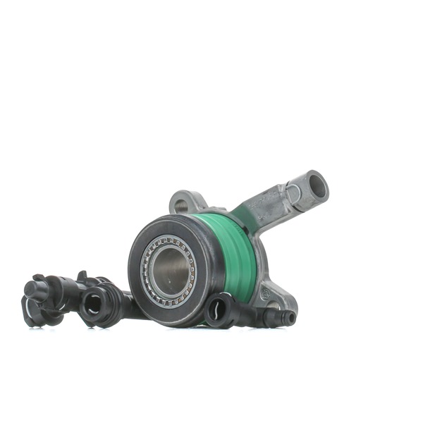 SACHS 3182 600 249 Butée hydraulique Megane 3 Coupé 2.0 R.S. 273CV 2015