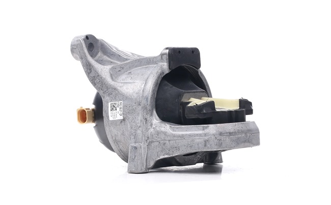 LEMFÖRDER 39875 01 Fasce elastiche 30 TDI MILD HYBRID 136 CV DTNB
