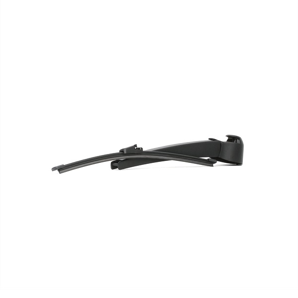 2190402 METZGER Vinduesvisker arm pris