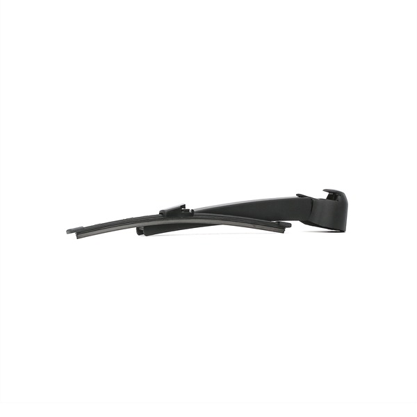 METZGER 2190403 Wischerarm Passat B6 Variant 2.0 FSI 4motion 150 PS BLY