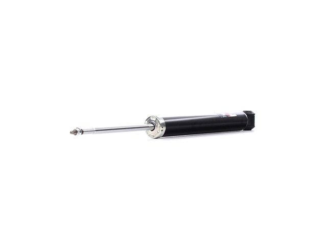 MAGNETI MARELLI 357125070000 Amortecedores Fiat Tipo 356 1.4 LPG (356HXF1B) 120 cv 940 B7.000