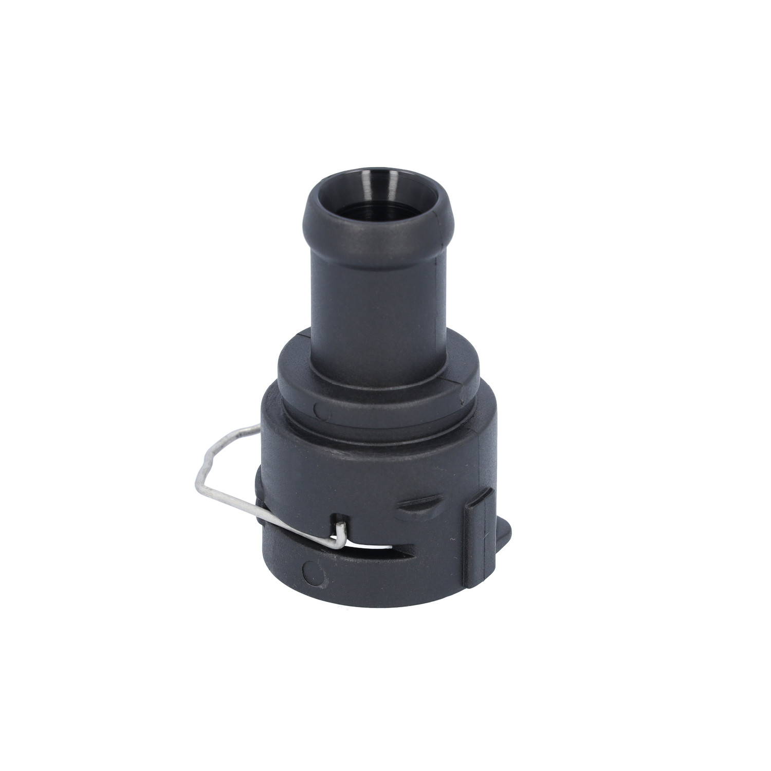 FEBI BILSTEIN 103334 Flens koelvloeistof VW Passat CC 1.8 TSI 152 Pk CGYA