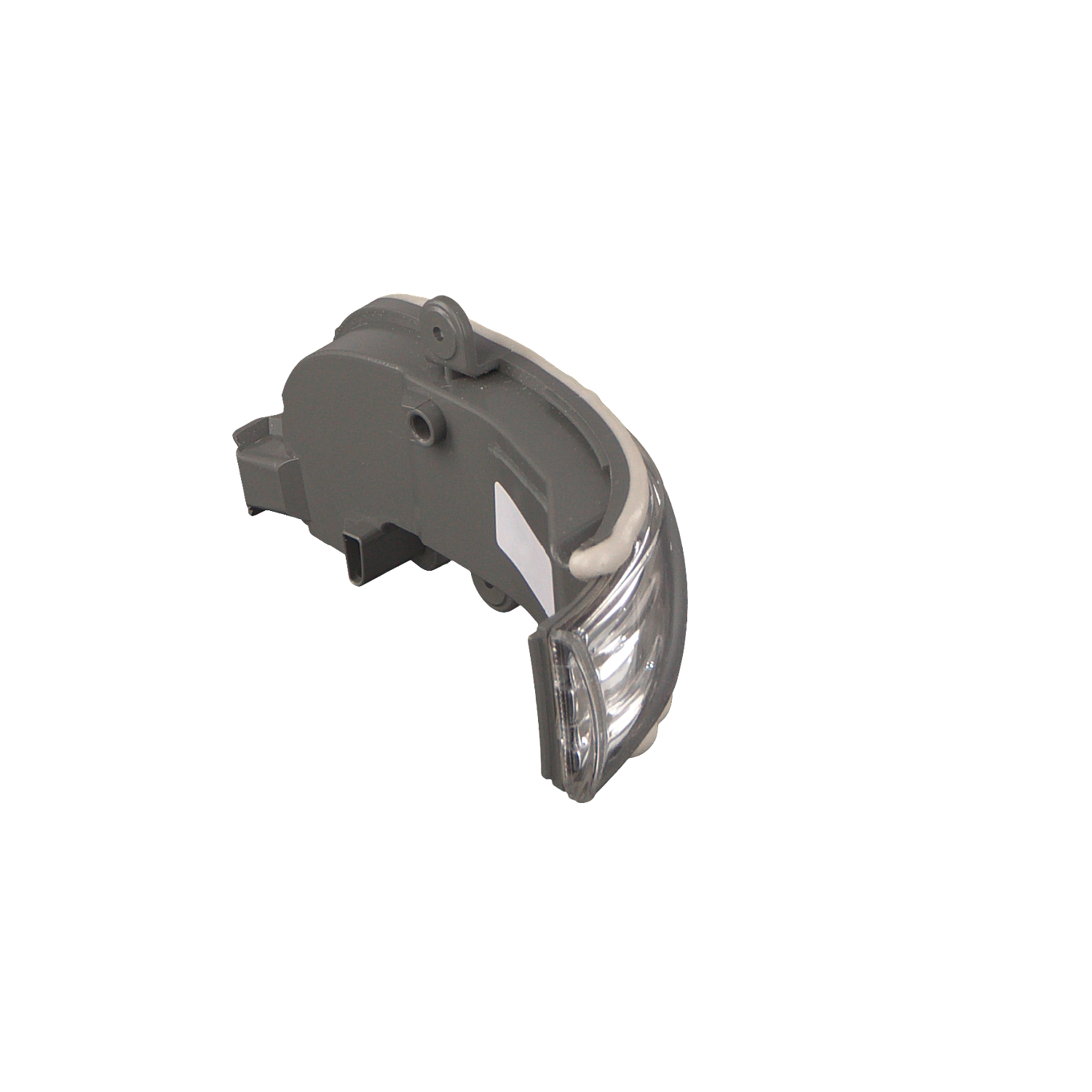 FEBI BILSTEIN 103596 Blinklys Mercedes S203 C 180 2.0 (203.235) 129 HK M 111.951