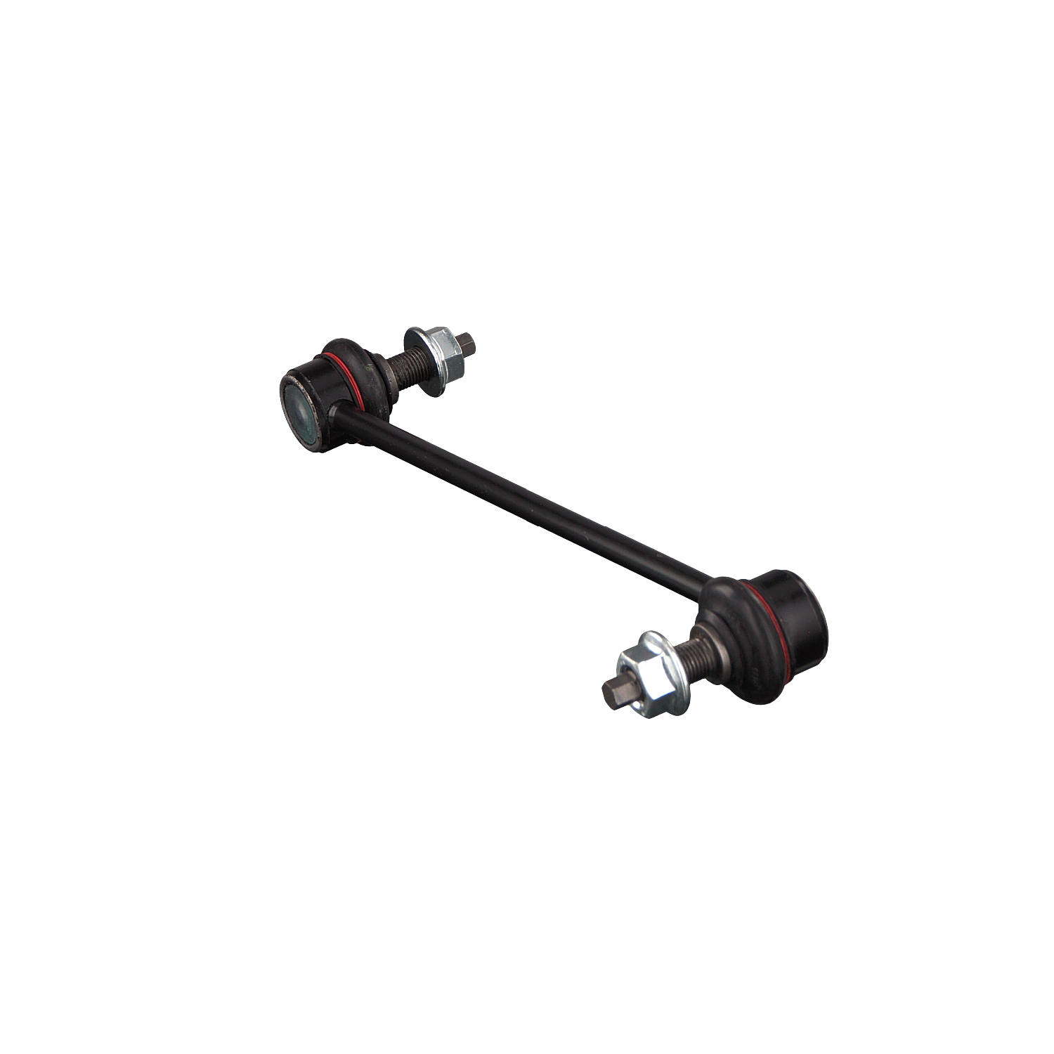 FEBI BILSTEIN 103604 Hjulspindel 1.2 MPI 84 HK G4LF