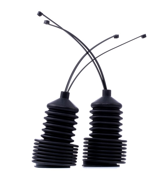 FEBI BILSTEIN 103645 Lenkungsdämpfer 1.8 Rsi (B/C57H) 107 PS F3P 758