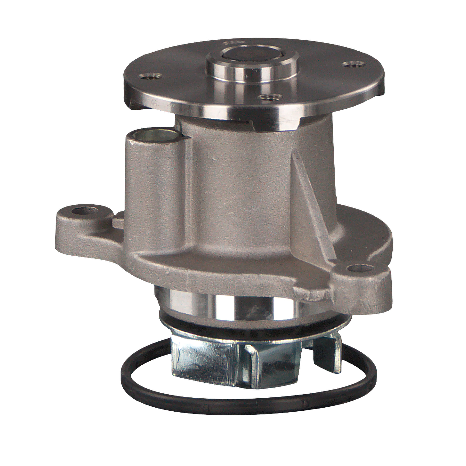 FEBI BILSTEIN 103672 Vesipumppu HYUNDAI i20 III (BC3, BI3) 1.4 MPI 101 hv G4LC
