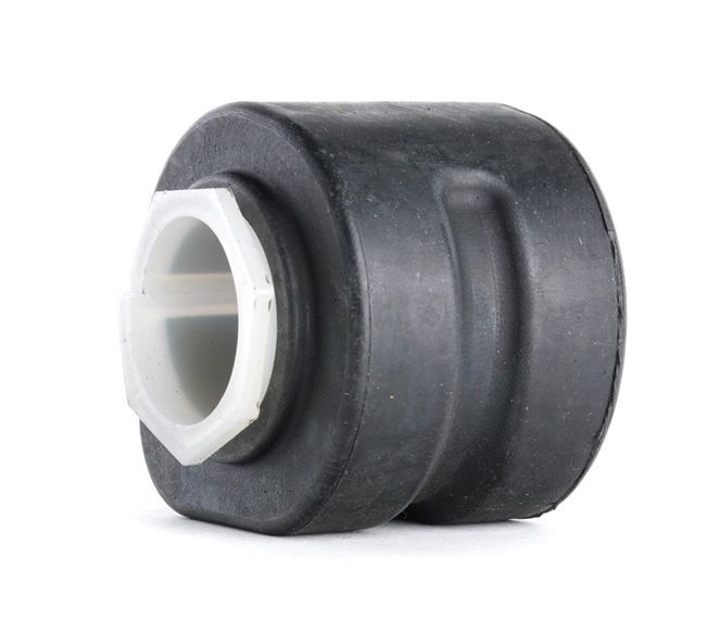 MOOG CH-SB-10724 Differensial 3.3 Flexfuel 173 hk EGM