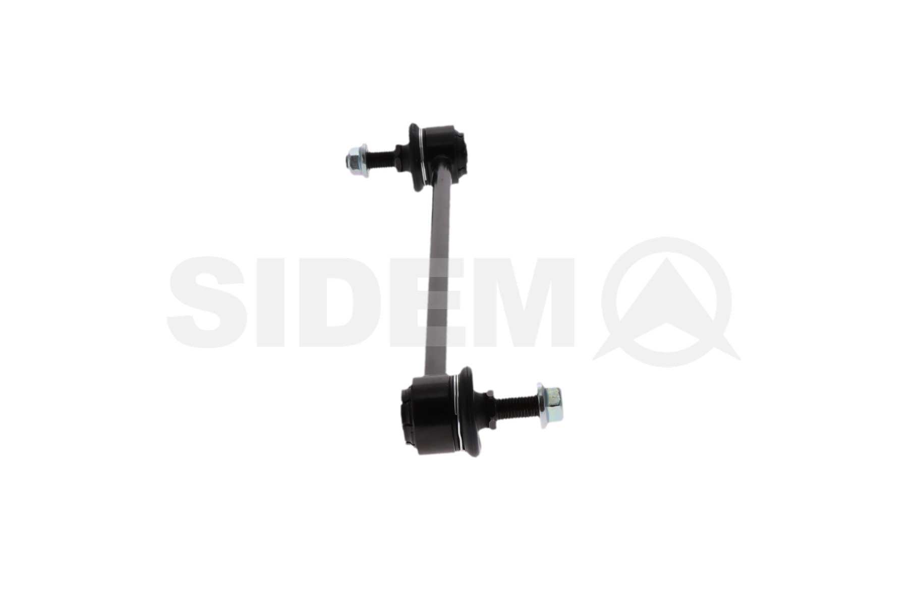 SIDEM 93263 Differential 2.0 T-GDi 272 hk EC1