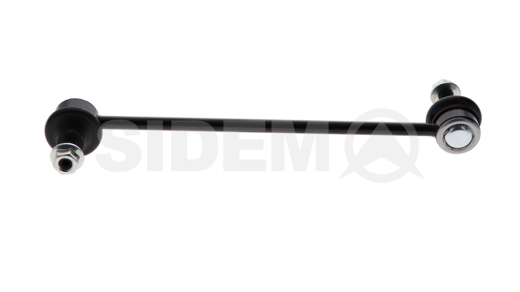 SIDEM 93264 Stabilisatorstang Jeep Cherokee KL 3.2 V6 4x4 272 HK EHK