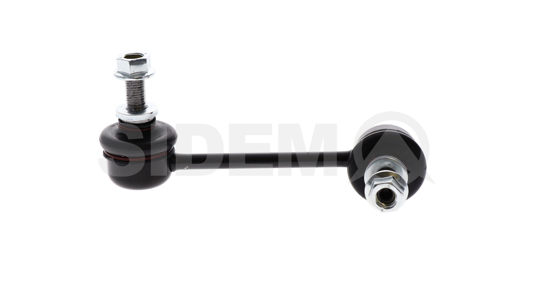 SIDEM 93266 Stabilisatorstag Jeep Cherokee KL 2.0 T-GDi 4x4 272 hk EC1
