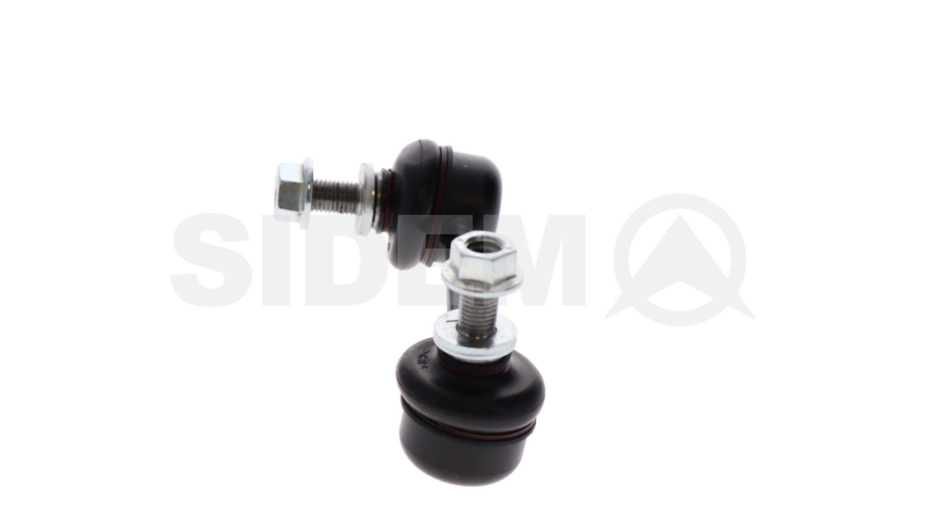 SIDEM 93267 Stabilisatorstag Jeep Cherokee KL 2.0 T-GDi 4x4 272 hk EC1