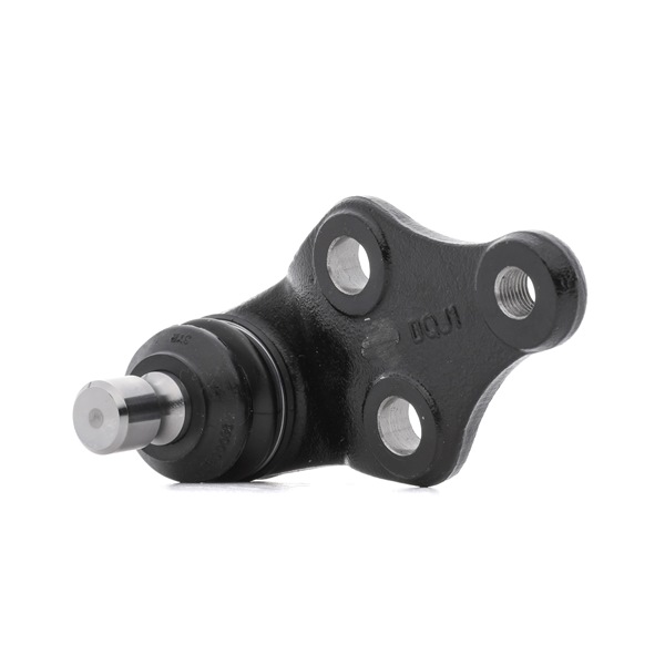 TRW JBJ1163 Suspension ball joint Kia Ceed JD 1.4 MPI 101 hp G4LC