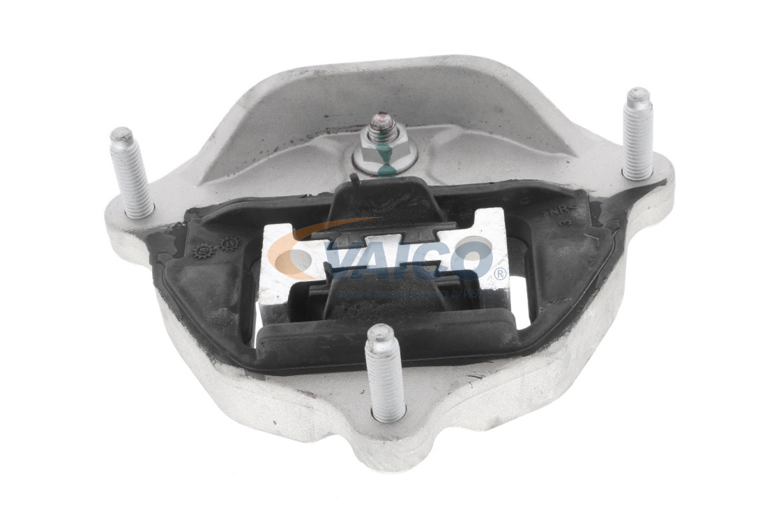 VAICO V10-1796 Supporto motore Audi A4 B8 Avant 2.0 TFSi 211 CV CAEB