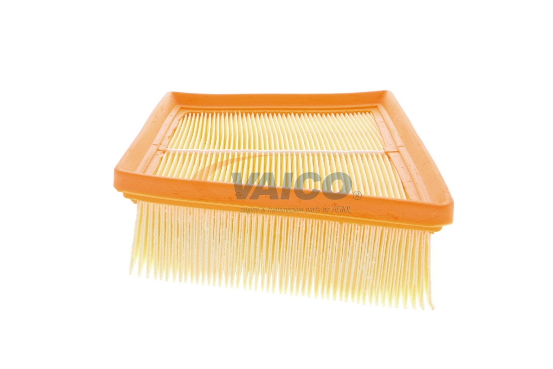 MERCEDES-BENZ VAICO Luftfilter V25-0277