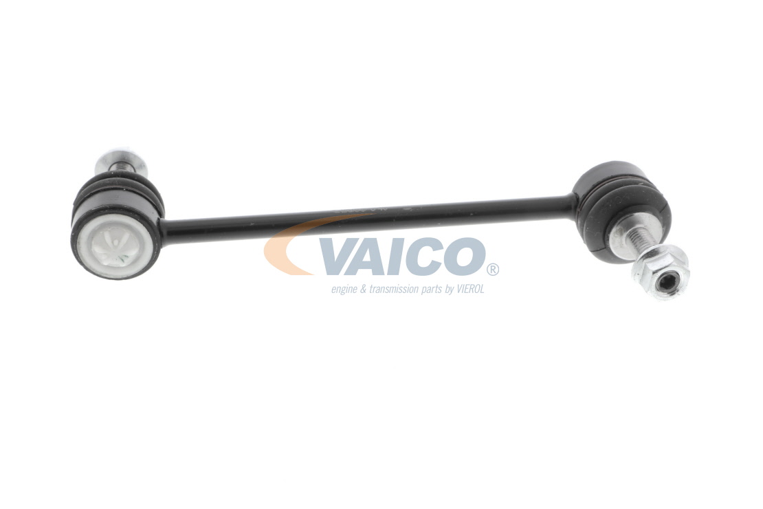 LAND ROVER VAICO Μπαράκι αντιστρεπτικής δοκού V41-0034