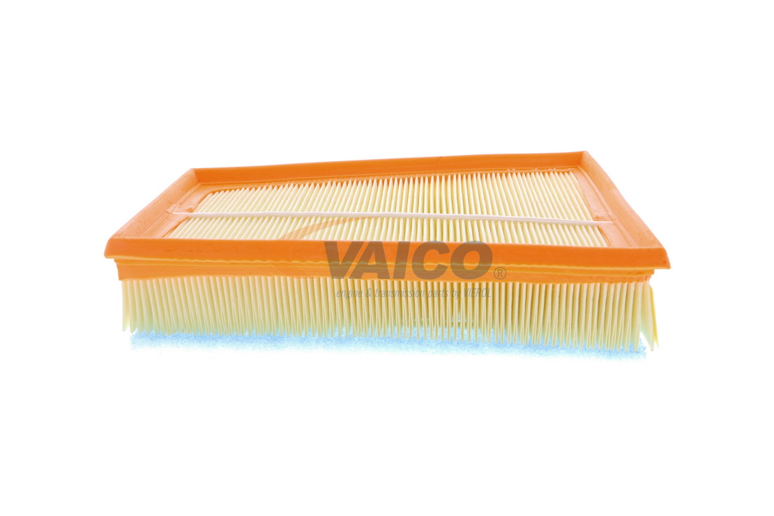 NISSAN VAICO Luftfilter V46-0792