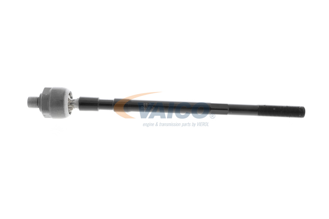 VAICO V46-0999 Reparatursatz, Axialgelenk Spurstange Renault Clio 2 1.4 (B/CB0C, B/CB0S) 75 PS